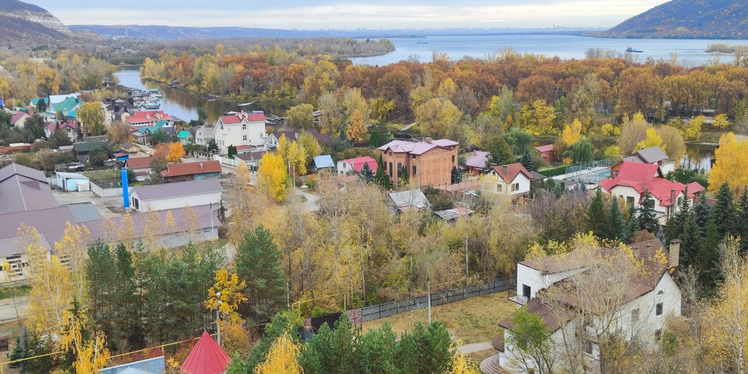 Нахальная свекровь. Глава 14.