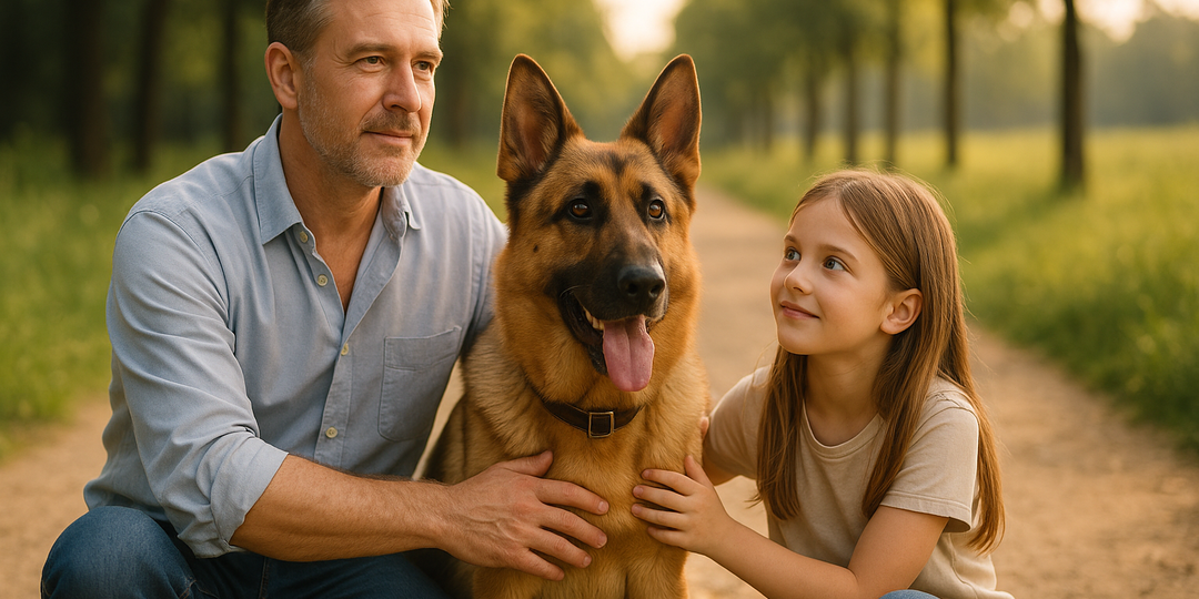 История Чаки