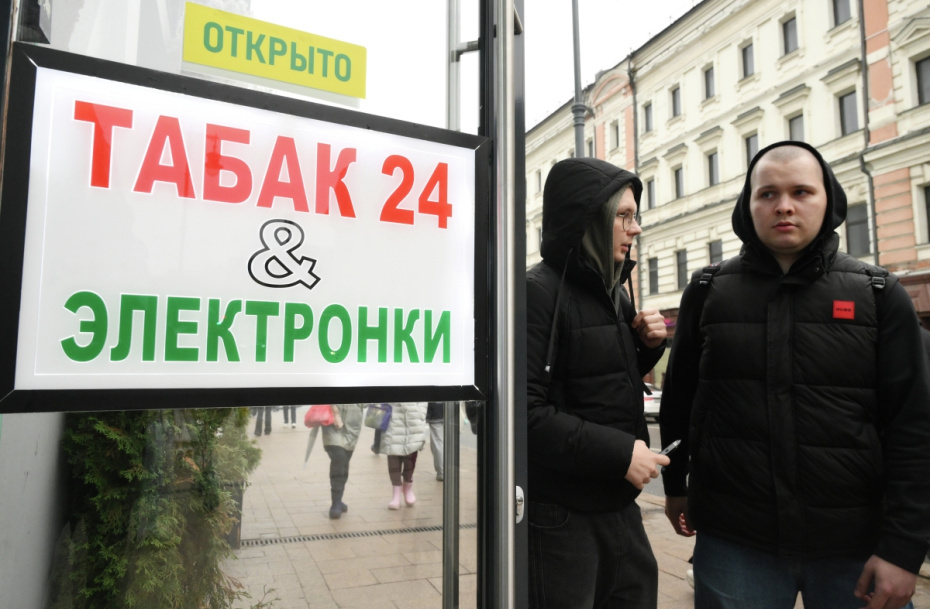    Григорий Сысоев/РИА Новости