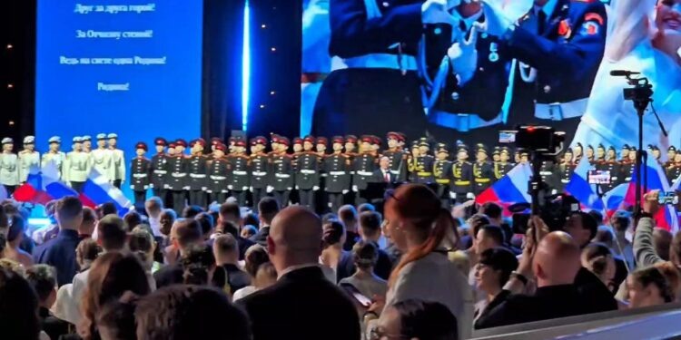    ТЕХНОСУВЕРЕН