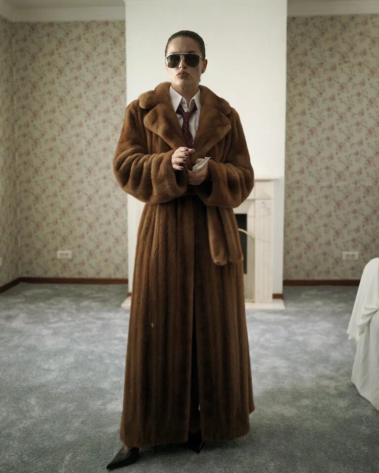 Листайте вправо, чтобы увидеть больше изображений