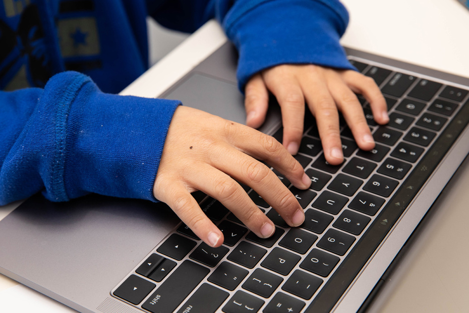    Shutterstock/FOTODOM