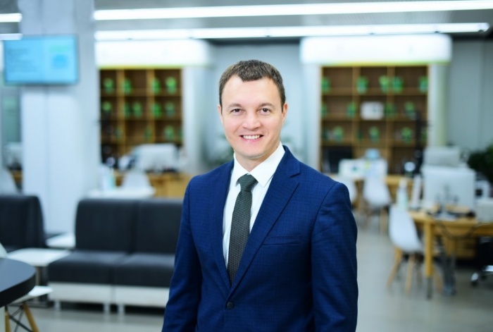    из личного архива Антона Усачева