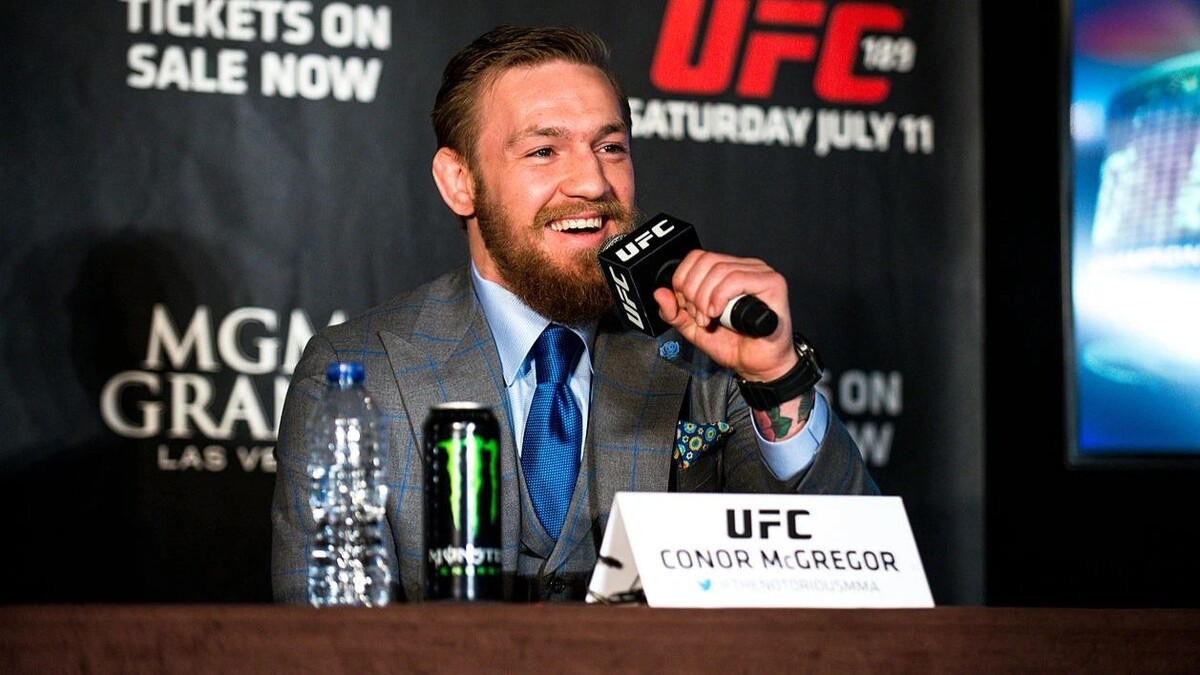    Фото: commons.wikimedia.org