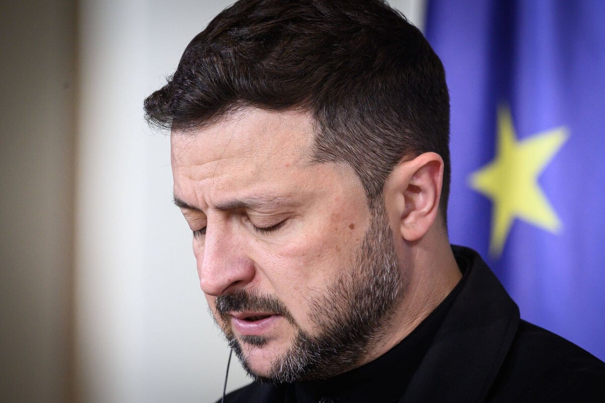     / Источник: © Global Look Press