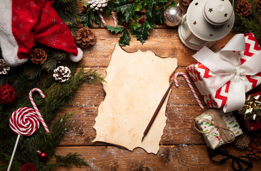 Фото: ru.freepik.com