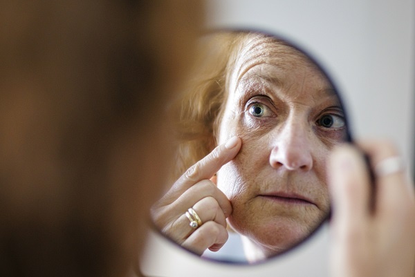 Фото: Photothek Media Lab
