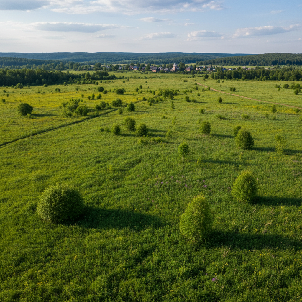   Фото: nano-banana