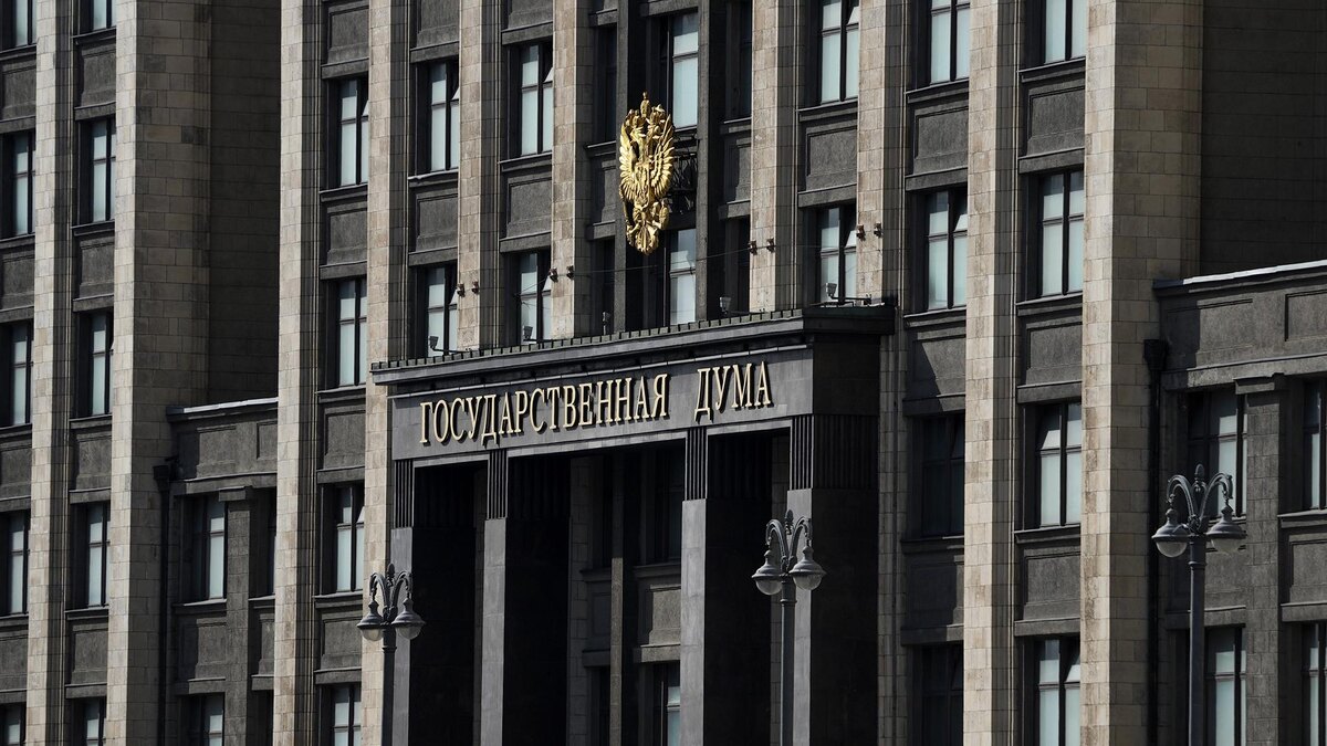    Фото: ИЗВЕСТИЯ/Дмитрий Коротаев