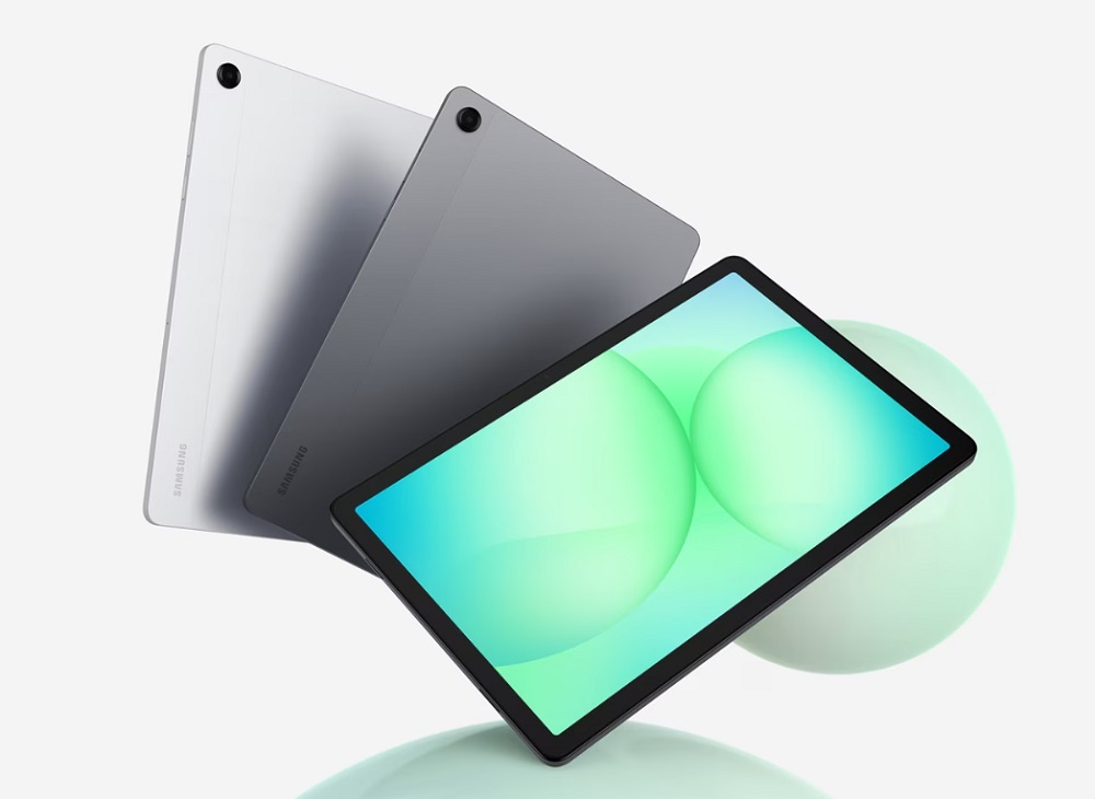 Новинка стоит чуть больше 20 000 рублей