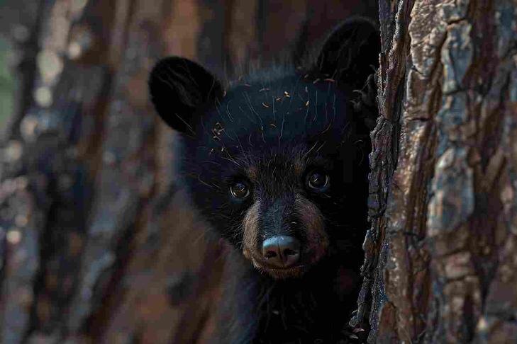    Фото: от freepik