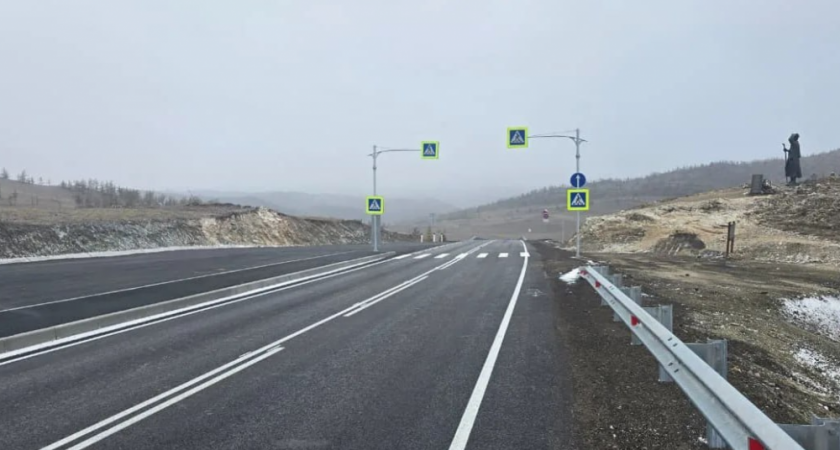    Фото: тг-канал Игоря Кобзева