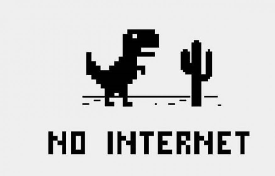    «Где связь?»: как приграничье адаптируется без мобильного интернета