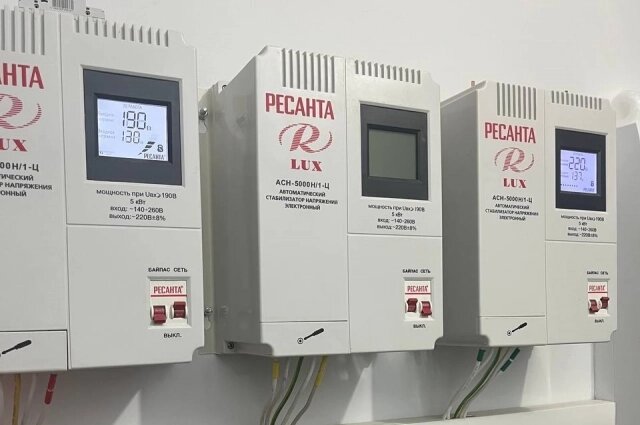    Фото: Личный архив