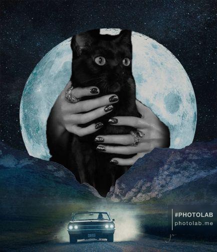 Какие существуют названия полнолуний в каждом месяце в году и почему.