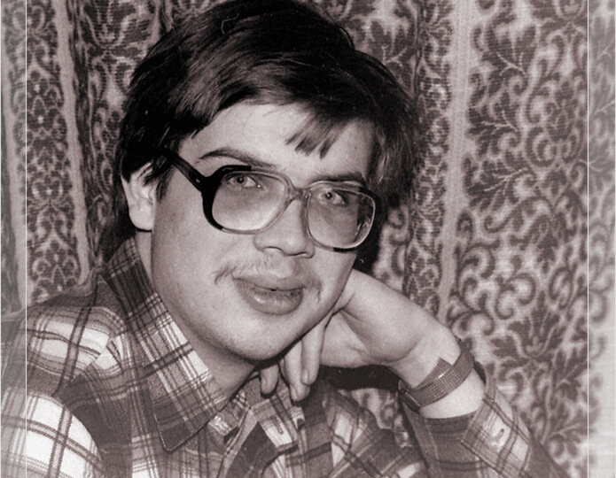 Вундеркинд Павел Коноплев и его короткий жизненный путь.Взгляд нумеролога.