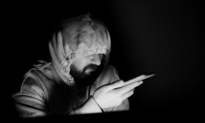    фото: © Столица на Онего