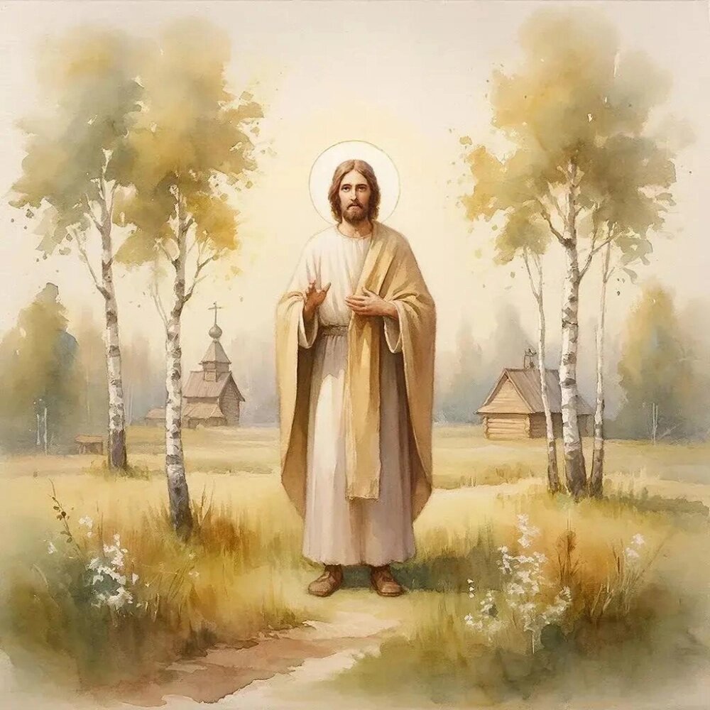    Фото: Нейросеть GigaChat