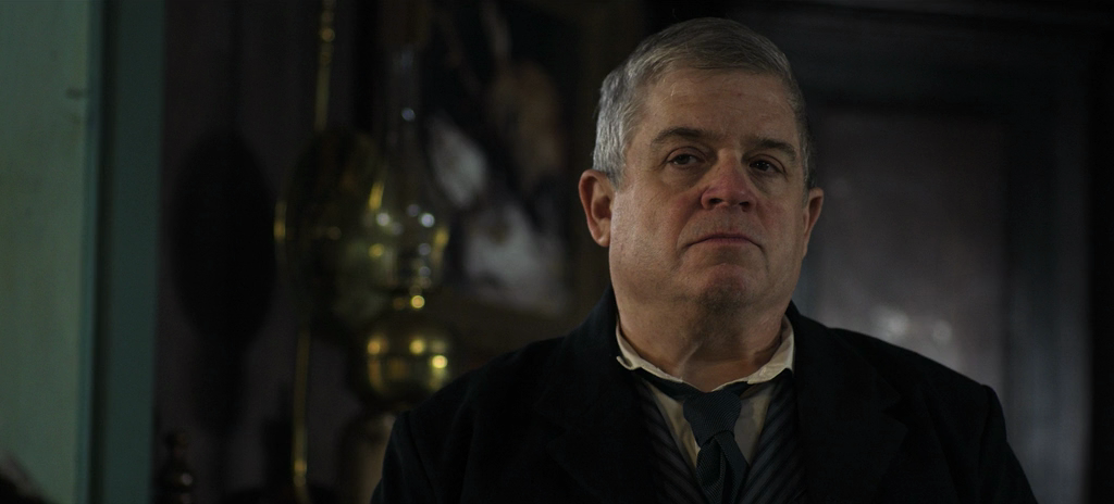 покинутые сериал сюжет