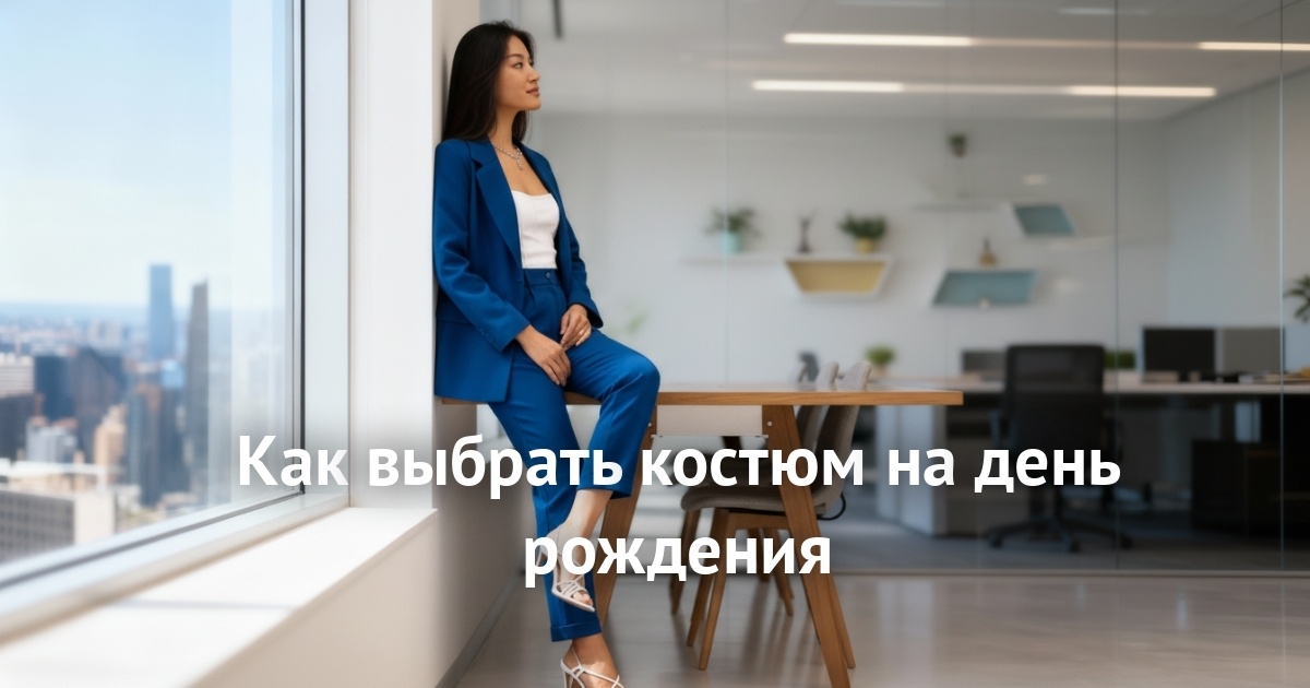    kak-vybrat-kostyum-na-den-rozhdeniya admin