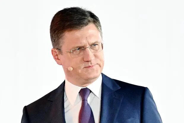    Фото: lenta.ru Евгений Иванов