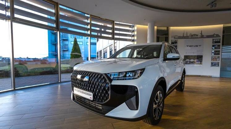    Предоставлено пресс-службой