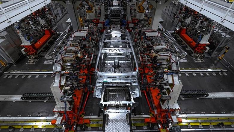    Предоставлено пресс-службой: