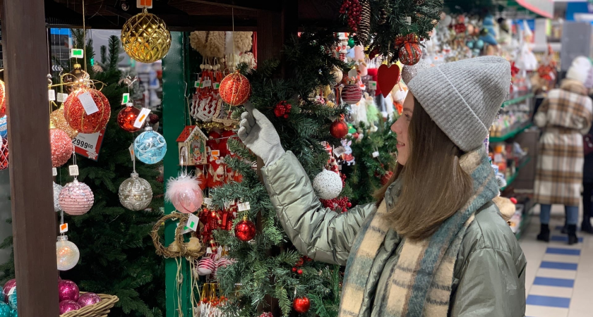    Фото: prochepetsk.ru