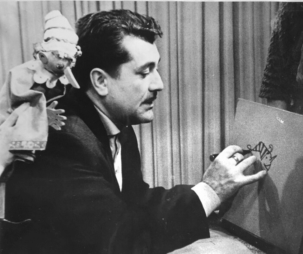 Из открытых источников.