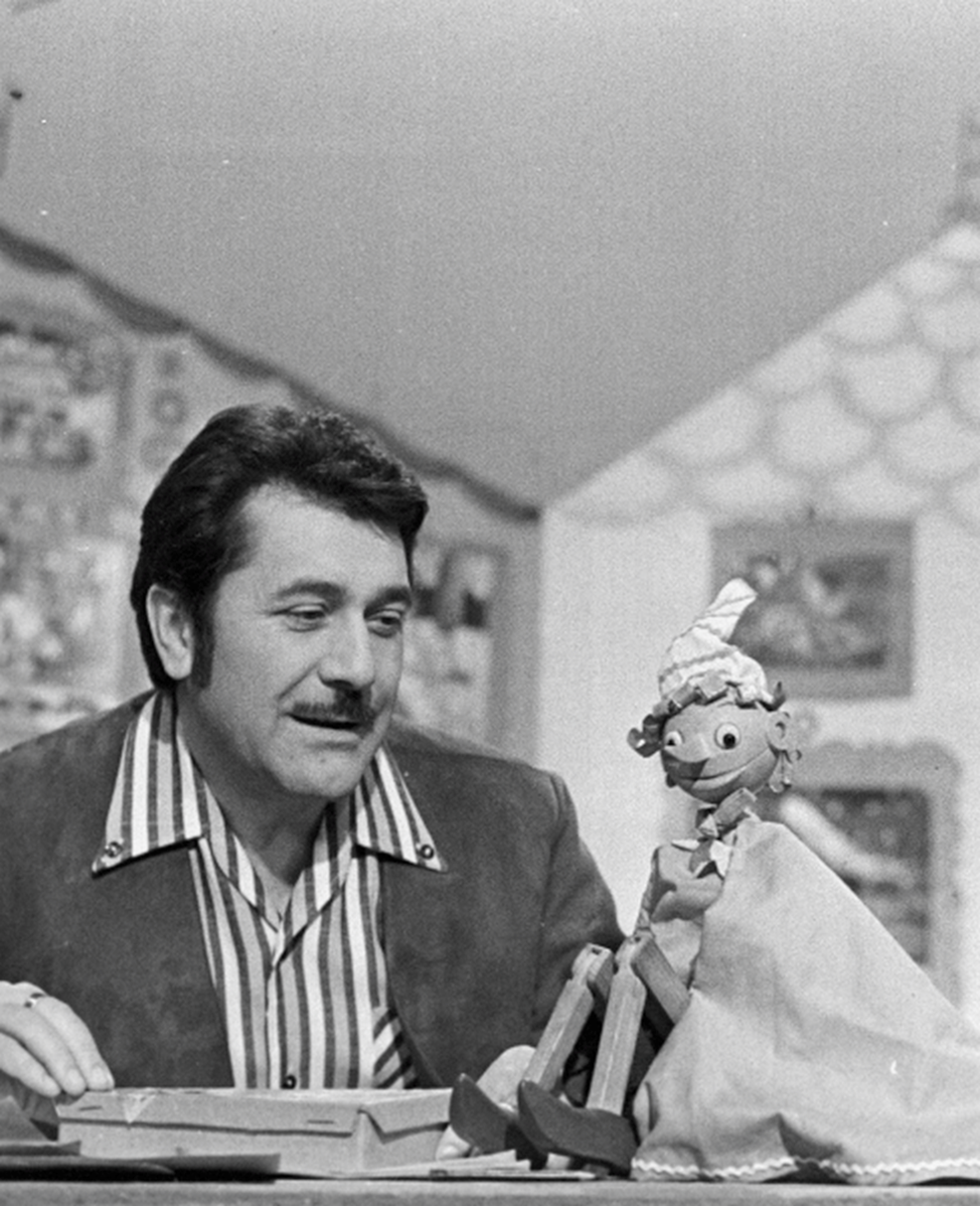 Из открытых источников.