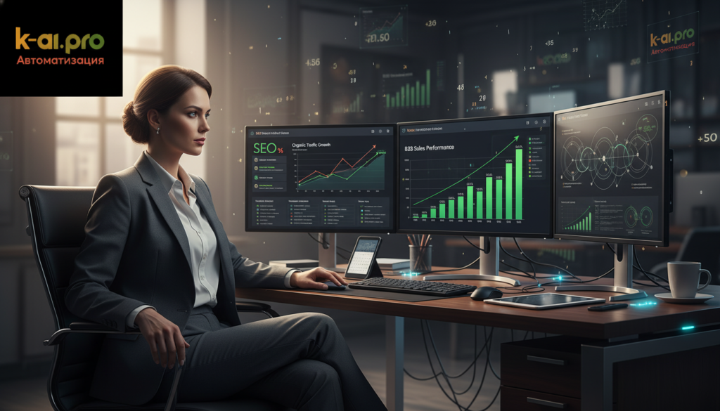    почему-важны-коммерческие-факторы-в-seo-для-b2b-сайтов