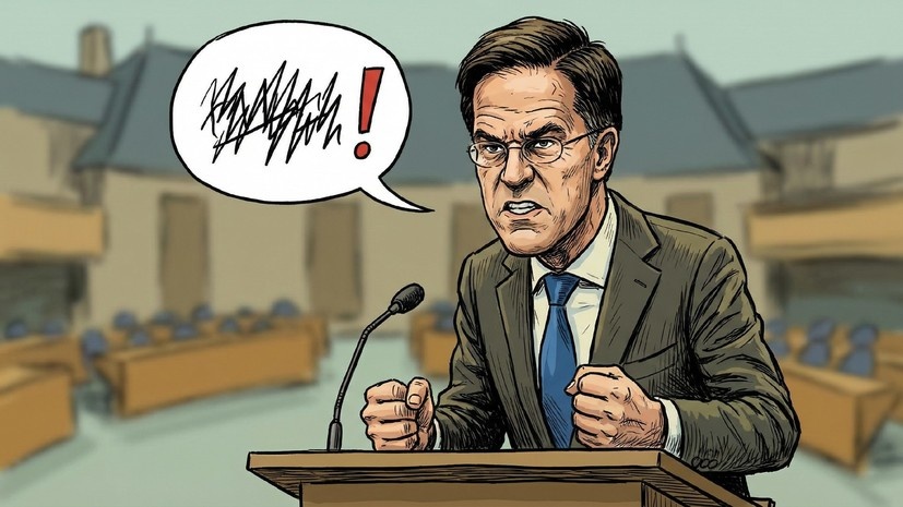   Сгенерировано с помощью ИИ