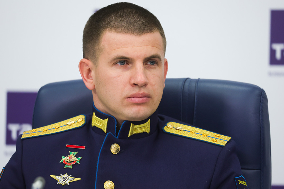    Наталья Шатохина/NEWS.ru