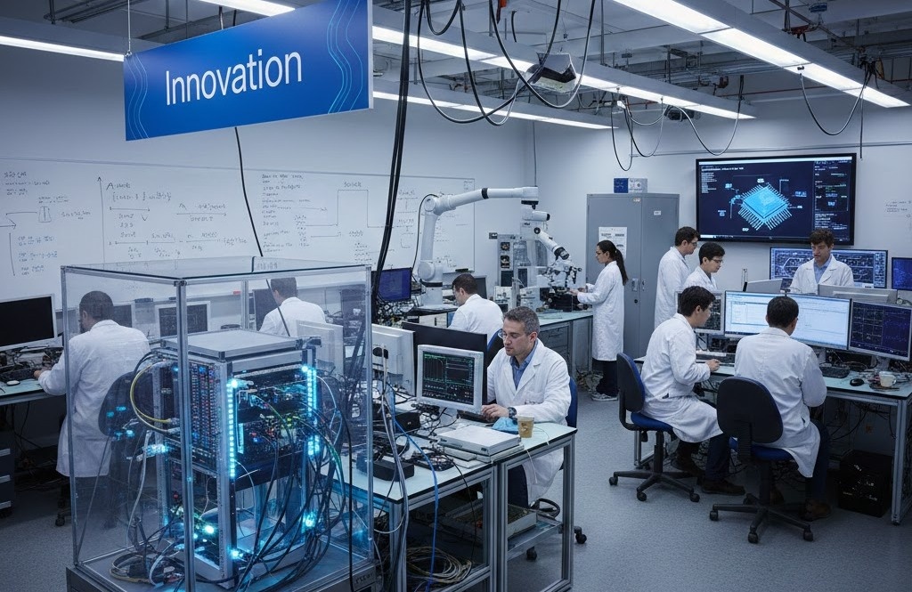 Создано Gemini  📷
