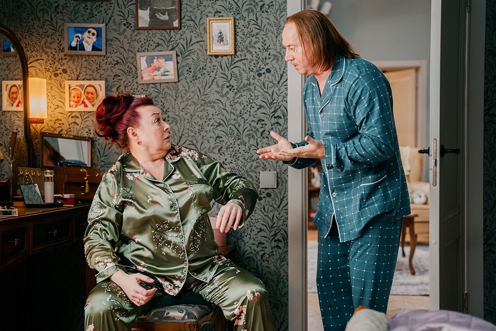    Централ Партнершип