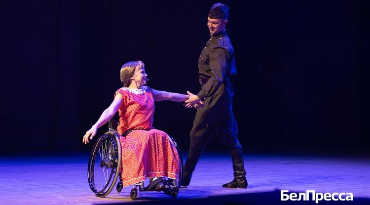 Фото: Алексей Дацковский