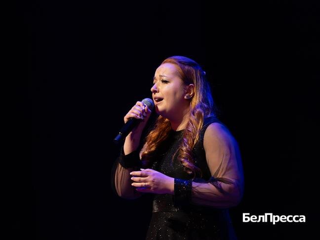 Фото: Алексей Дацковский