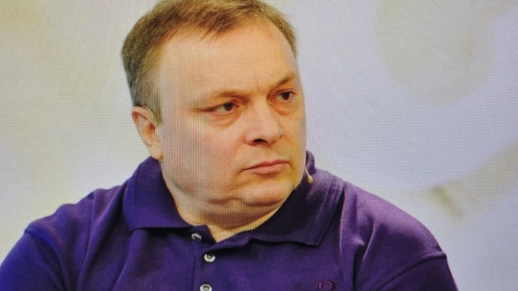    Фото: Царьград.