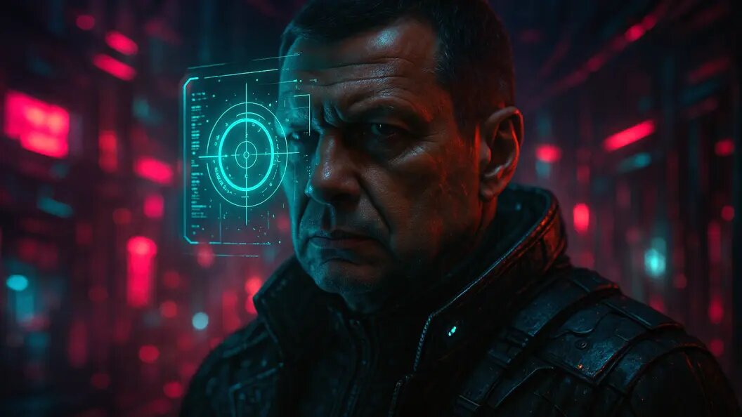    Коллаж Царьграда