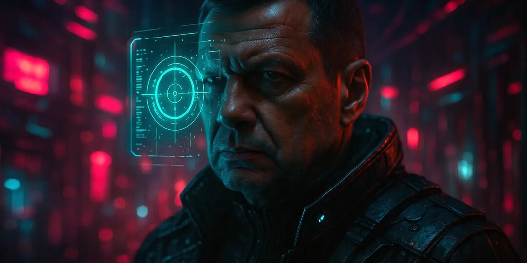 На Украине дикая истерика: Соловьёв гуляет по Покровску, где "всё под контролем" Сырского. А ведь ещё от Волчанска не отошли