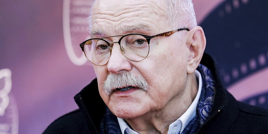    Фото: legion-media.com/ТАСС/Александр Щербак