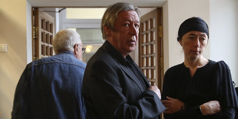    Фото: legion-media.com/PhotoXPress.ru