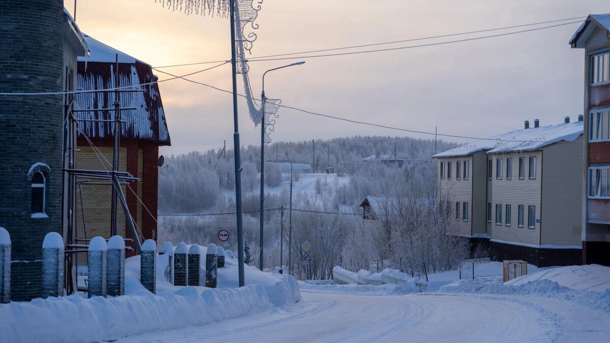    Фото: Сергей Зубков/«Ямал-Медиа»