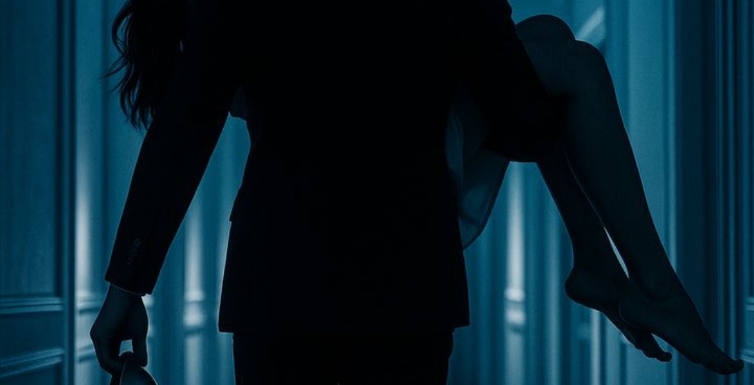 Что «заряжает» женщину? Топливо о котором, молчат.