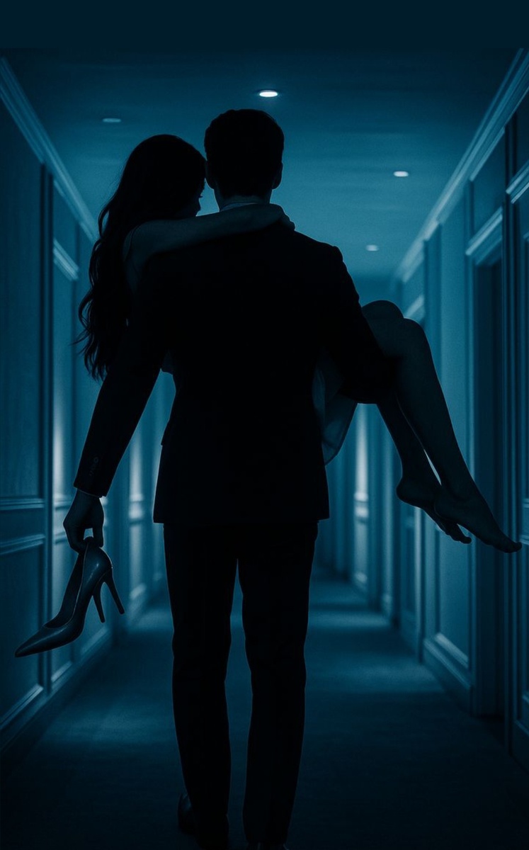 Фото: Rica, "me and who".