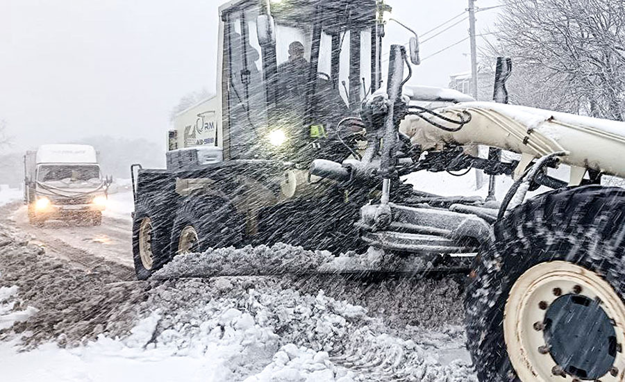    © Ульяна Лавцевич/ТАСС