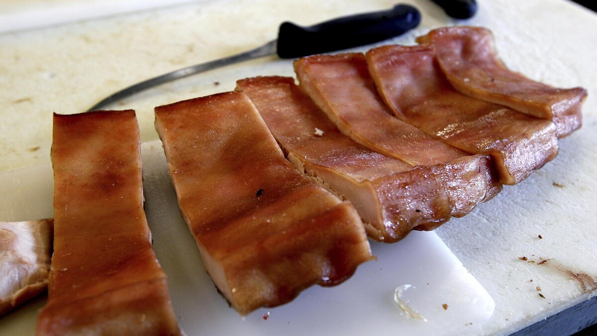 Фото: Roland Marske/globallookpress.com