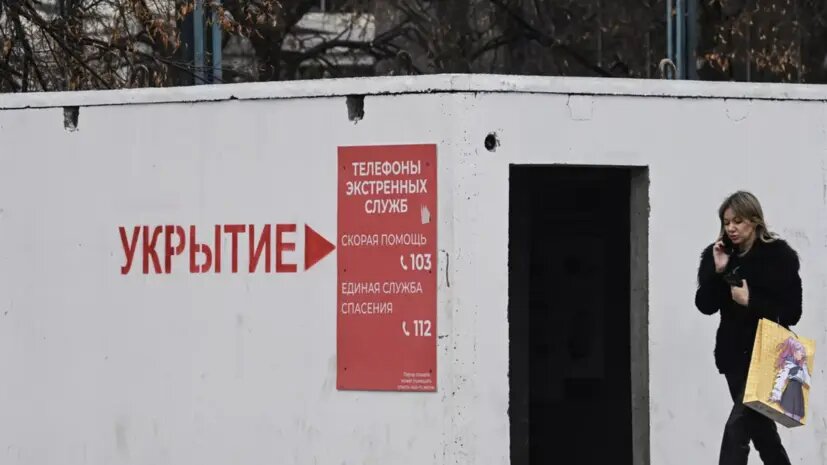    Фото: russian.rt.com Евгений Иванов