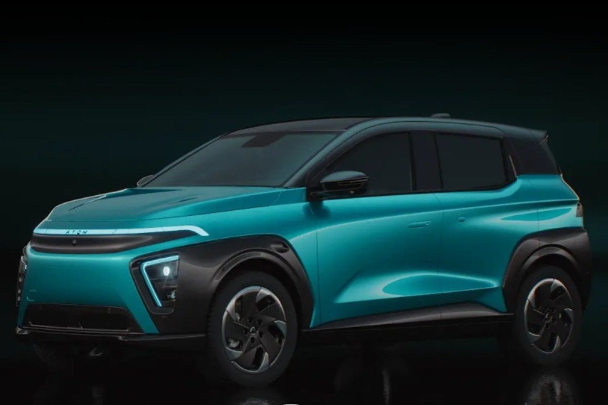   взято с сайта atom.auto