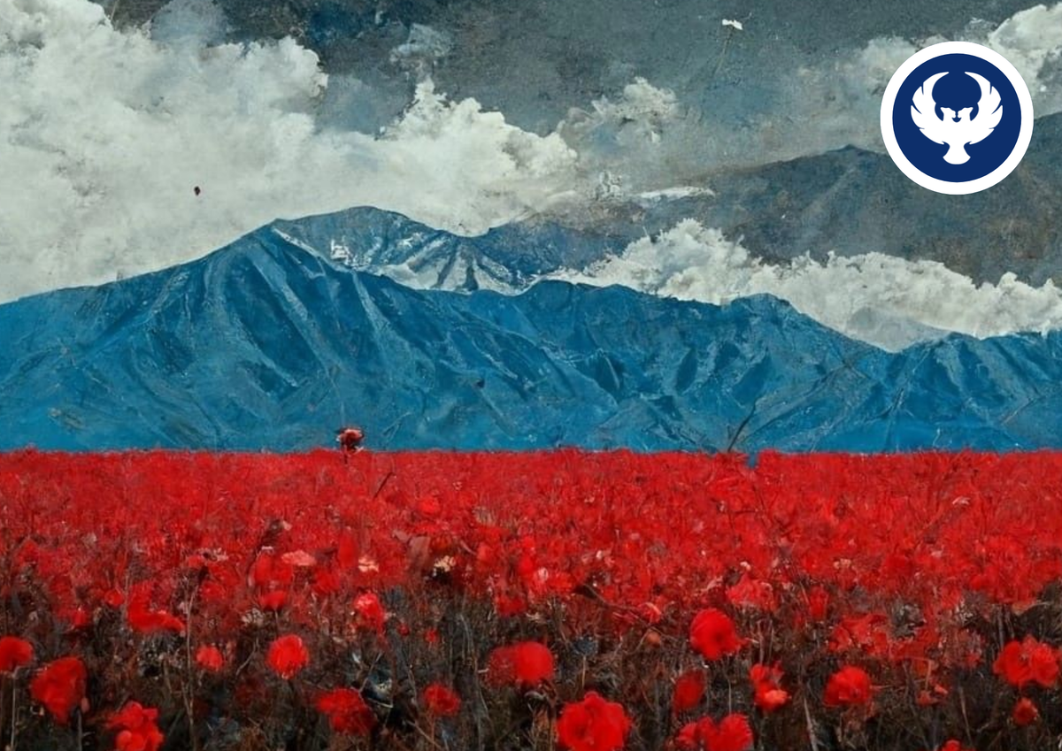 Изображение из открытых источников